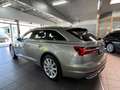 Audi A6 Avant 45 TFSI quattro design SEHR VIEL PAKETE bež - thumbnail 9