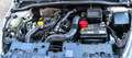Renault Clio IV Collection Navi/Touchscreen Blanc - thumbnail 8