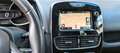 Renault Clio IV Collection Navi/Touchscreen Blanc - thumbnail 2