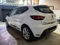 Renault Clio IV Collection Navi/Touchscreen Blanc - thumbnail 4