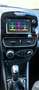 Renault Clio IV Collection Navi/Touchscreen Blanc - thumbnail 20