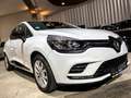 Renault Clio IV Collection Navi/Touchscreen Blanc - thumbnail 21