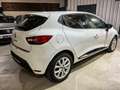 Renault Clio IV Collection Navi/Touchscreen Blanc - thumbnail 3