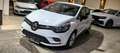 Renault Clio IV Collection Navi/Touchscreen Blanc - thumbnail 6