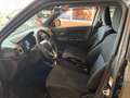 Suzuki Ignis Ignis 1.2 Hybrid Easy Top CVT Grigio - thumbnail 8