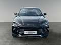 BYD Seal U DM-i Comfort Schwarz - thumbnail 8