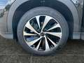 BYD Seal U DM-i Comfort Schwarz - thumbnail 15