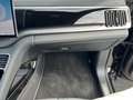 BYD Seal U DM-i Comfort Schwarz - thumbnail 10