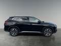 BYD Seal U DM-i Comfort Schwarz - thumbnail 6