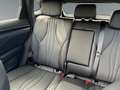 BYD Seal U DM-i Comfort Schwarz - thumbnail 13