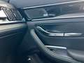 BYD Seal U DM-i Comfort Schwarz - thumbnail 23