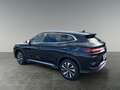 BYD Seal U DM-i Comfort Schwarz - thumbnail 3