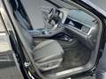 BYD Seal U DM-i Comfort Schwarz - thumbnail 12