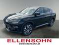 BYD Seal U DM-i Comfort Schwarz - thumbnail 1