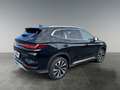 BYD Seal U DM-i Comfort Schwarz - thumbnail 5
