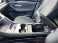 BYD Seal U DM-i Comfort Schwarz - thumbnail 22
