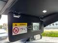 BYD Seal U DM-i Comfort Schwarz - thumbnail 21