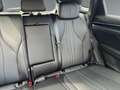 BYD Seal U DM-i Comfort Schwarz - thumbnail 14