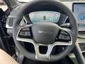 BYD Seal U DM-i Comfort Schwarz - thumbnail 17