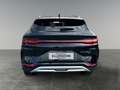 BYD Seal U DM-i Comfort Schwarz - thumbnail 4