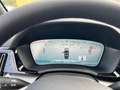 BYD Seal U DM-i Comfort Schwarz - thumbnail 16