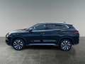 BYD Seal U DM-i Comfort Schwarz - thumbnail 2