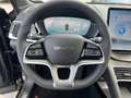BYD Seal U DM-i Comfort Schwarz - thumbnail 11
