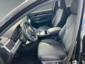 BYD Seal U DM-i Comfort Schwarz - thumbnail 9