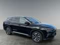 BYD Seal U DM-i Comfort Schwarz - thumbnail 7