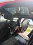 Audi S6 4.0 TFSI quattro Rosso - thumbnail 10