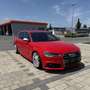 Audi S6 4.0 TFSI quattro Rosso - thumbnail 2