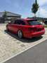 Audi S6 4.0 TFSI quattro Rosso - thumbnail 3