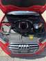 Audi S6 4.0 TFSI quattro Rosso - thumbnail 12