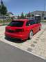 Audi S6 4.0 TFSI quattro Rosso - thumbnail 4
