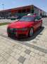 Audi S6 4.0 TFSI quattro Rosso - thumbnail 1