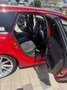 Audi S6 4.0 TFSI quattro Rosso - thumbnail 6