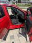 Audi S6 4.0 TFSI quattro Rosso - thumbnail 5