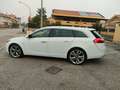 Opel Insignia I I 2008Sports Tourer 2.0 cdti Elective 160cv auto Bianco - thumbnail 5