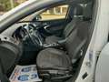 Opel Insignia I I 2008Sports Tourer 2.0 cdti Elective 160cv auto Bianco - thumbnail 9