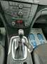 Opel Insignia I I 2008Sports Tourer 2.0 cdti Elective 160cv auto Bianco - thumbnail 12
