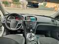 Opel Insignia I I 2008Sports Tourer 2.0 cdti Elective 160cv auto Bianco - thumbnail 10