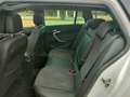 Opel Insignia I I 2008Sports Tourer 2.0 cdti Elective 160cv auto Bianco - thumbnail 8
