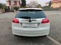 Opel Insignia I I 2008Sports Tourer 2.0 cdti Elective 160cv auto Bianco - thumbnail 6