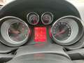 Opel Insignia I I 2008Sports Tourer 2.0 cdti Elective 160cv auto Bianco - thumbnail 15