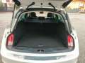 Opel Insignia I I 2008Sports Tourer 2.0 cdti Elective 160cv auto Bianco - thumbnail 7