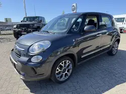 Fiat 500 500L 1.4 16V Trekking