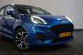 Ford Puma 1.0 EcoBoost Hybrid ST-Line | Winter Pakket | Trek Bleu - thumbnail 35