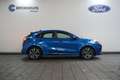 Ford Puma 1.0 EcoBoost Hybrid ST-Line | Winter Pakket | Trek Bleu - thumbnail 6