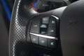 Ford Puma 1.0 EcoBoost Hybrid ST-Line | Winter Pakket | Trek Bleu - thumbnail 13
