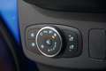 Ford Puma 1.0 EcoBoost Hybrid ST-Line | Winter Pakket | Trek Bleu - thumbnail 18